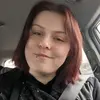 Jordan Priddy - @hotmomma_04 - TikTok