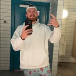 Jordan Priddy - @j_priddy96 - Instagram