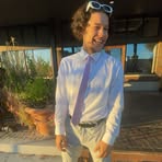 Jordan Priddy - Facebook