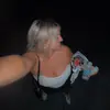 Jordan Priddy - @jordanpriddyyy - TikTok
