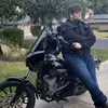 jordanpriddy3 - @jordanpriddy3 - TikTok