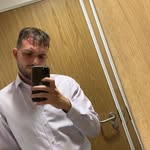 Jordan - @jordan_pulley - Instagram