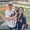 Jordan Leigh Pulley - @jopulley18 - TikTok