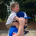 Jordan Pulley - Facebook