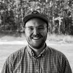 Jordan Pulley - @lost.in.maceration - Instagram