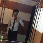 Jordan Pulley - Facebook