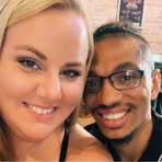 Jordan Pulley - Facebook