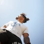 Jordan Pulley - @jceesphotography - Instagram