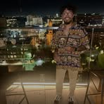 Jordan Pulley - Facebook
