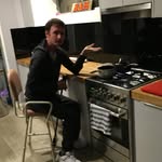 Jordan Pulley - @jordo_pulley - Instagram