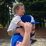 Jordan Pulley - @jordancp - Instagram