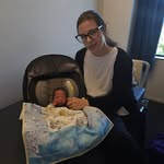 Jordan Pulley - @jordanxpulley - Instagram