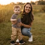 Jordan Pulley - @jo_pulley - Instagram