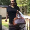 terrijordanpulley - @terrijordanpulley - TikTok