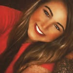 𝚓 𝚘 𝚛 𝚍 𝚊 𝚗 - @jordanpurdys - Instagram