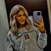 j o r d a n - @jordanpurdyyy - TikTok