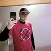 Jd purdy - @jordanpurdy02 - TikTok