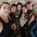 Jordan Andrew Purdy - Facebook