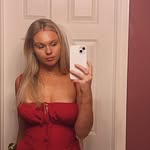 jordan - @jordanpurdy485 - Instagram