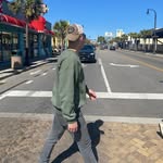 Jordan Purdy - @purdy_jordann - Instagram