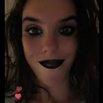Jordan Purdy - @trump24mgkstonermom - Instagram