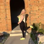 Jordan Purdy - Facebook