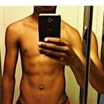 Jordan Purdy - @purdyjordan - Instagram