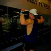 Jordan Purdy - @jordanpurdy1 - TikTok