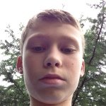 Jordan Purdy - @jordan_purdy - Instagram