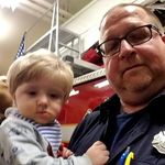Jordan Purdy - @jordan.purdy.58 - Instagram