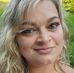 Jordan Purdy - Facebook