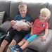 Jordan Purdy - Facebook