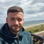 Jordan Purdy - @jordytp92 - Instagram