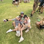 Jordan Purdy - @jordypurdy10 - Instagram