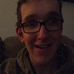 Jordan Purdy - Facebook