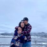 Jordan Purdy - @jordanpurdy54368 - Instagram