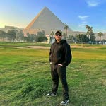 jordan purdy - @jordanpurdy112 - Instagram