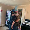 Jordan Purdy - @jordanpurdy4 - TikTok