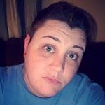 Jordan Purdy - @jordiepurd - Instagram