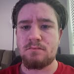 Jordan Purdy - @purdy966 - Instagram