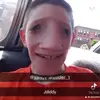 Jordan Purdy - @jdiddyismyfather - TikTok