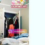 jordan purdy - @yn.jordan23 - Instagram