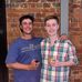 Jordan Purdy - Facebook