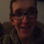 Jordan Purdy - @purdy_jordan - Instagram