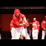 Jordan Purdy - @purdyboi_spamzz - Instagram