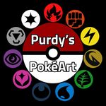 Jordan Purdy - @purdyspokeart - Instagram