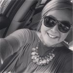 Jordan Purdy - @jordanpurdy97 - Instagram