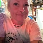 Jordan Shane Purdy - @jae720 - Instagram