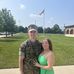 Jordyn Purdy - Facebook