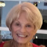 Gayle Jordan Putman - @gayle.putman - Instagram